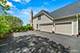 3N890 Emily Dickinson, St. Charles, IL 60175