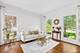 3N890 Emily Dickinson, St. Charles, IL 60175