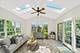 3N890 Emily Dickinson, St. Charles, IL 60175