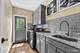 3N890 Emily Dickinson, St. Charles, IL 60175