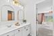 3N890 Emily Dickinson, St. Charles, IL 60175