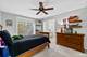 3N890 Emily Dickinson, St. Charles, IL 60175