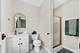 3N890 Emily Dickinson, St. Charles, IL 60175