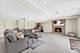 3N890 Emily Dickinson, St. Charles, IL 60175
