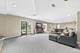 3N890 Emily Dickinson, St. Charles, IL 60175