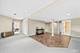 3N890 Emily Dickinson, St. Charles, IL 60175