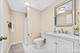 3N890 Emily Dickinson, St. Charles, IL 60175
