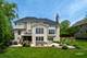 3N890 Emily Dickinson, St. Charles, IL 60175