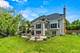3N890 Emily Dickinson, St. Charles, IL 60175
