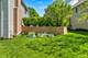 3N890 Emily Dickinson, St. Charles, IL 60175