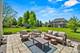 3N890 Emily Dickinson, St. Charles, IL 60175
