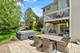 3N890 Emily Dickinson, St. Charles, IL 60175