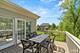 3N890 Emily Dickinson, St. Charles, IL 60175