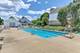 3N890 Emily Dickinson, St. Charles, IL 60175