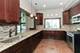 3N890 Emily Dickinson, St. Charles, IL 60175