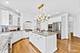 3N890 Emily Dickinson, St. Charles, IL 60175