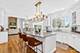 3N890 Emily Dickinson, St. Charles, IL 60175