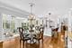 3N890 Emily Dickinson, St. Charles, IL 60175
