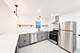 2642 N California, Chicago, IL 60647