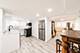 2642 N California, Chicago, IL 60647
