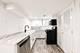 2642 N California, Chicago, IL 60647