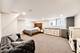 2642 N California, Chicago, IL 60647