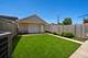 2642 N California, Chicago, IL 60647