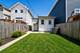 2642 N California, Chicago, IL 60647