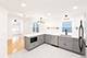 2642 N California, Chicago, IL 60647