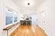 2642 N California, Chicago, IL 60647