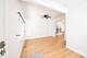 2642 N California, Chicago, IL 60647