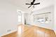 2642 N California, Chicago, IL 60647