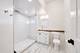 2642 N California, Chicago, IL 60647