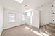 2642 N California, Chicago, IL 60647