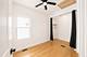 2642 N California, Chicago, IL 60647