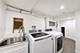 2642 N California, Chicago, IL 60647