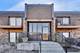 717 Killarney Unit 2D, Schaumburg, IL 60193