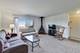717 Killarney Unit 2D, Schaumburg, IL 60193