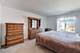 717 Killarney Unit 2D, Schaumburg, IL 60193
