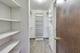 717 Killarney Unit 2D, Schaumburg, IL 60193