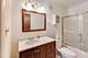 717 Killarney Unit 2D, Schaumburg, IL 60193