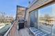 717 Killarney Unit 2D, Schaumburg, IL 60193