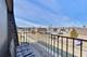717 Killarney Unit 2D, Schaumburg, IL 60193