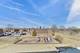 717 Killarney Unit 2D, Schaumburg, IL 60193