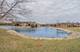 717 Killarney Unit 2D, Schaumburg, IL 60193