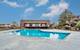 717 Killarney Unit 2D, Schaumburg, IL 60193