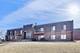 717 Killarney Unit 2D, Schaumburg, IL 60193