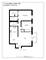 717 Killarney Unit 2D, Schaumburg, IL 60193