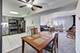 717 Killarney Unit 2D, Schaumburg, IL 60193