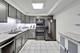 717 Killarney Unit 2D, Schaumburg, IL 60193